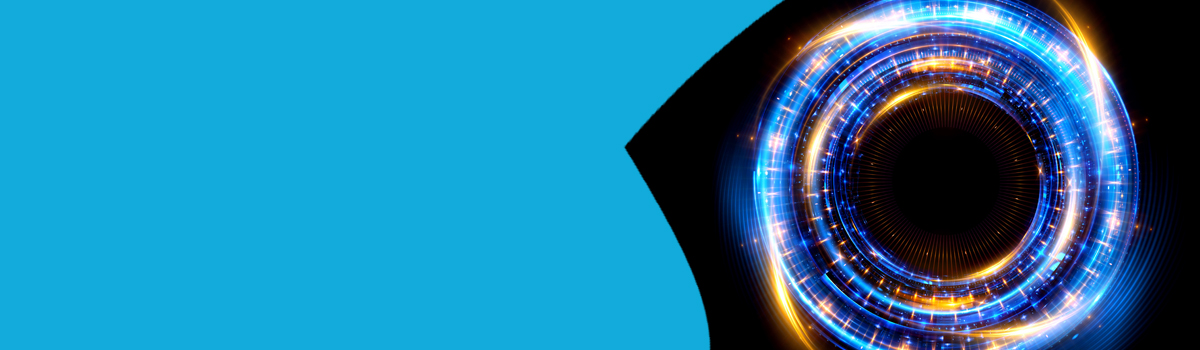 ADMnext_Power-of-Zero_banner-1_1200x350-1-1