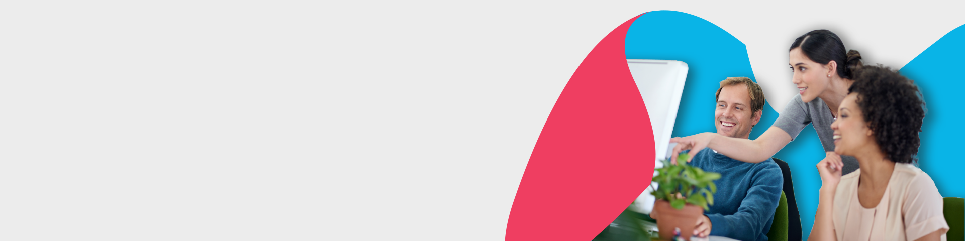 Banner-1920x480-Alphabeth-ST01-nologo-1
