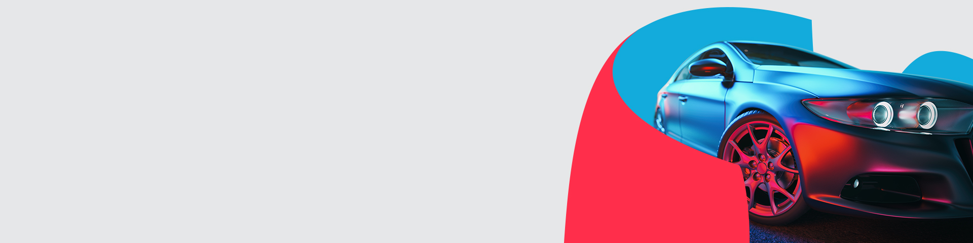 Cooper-Standard-Banner_option-2