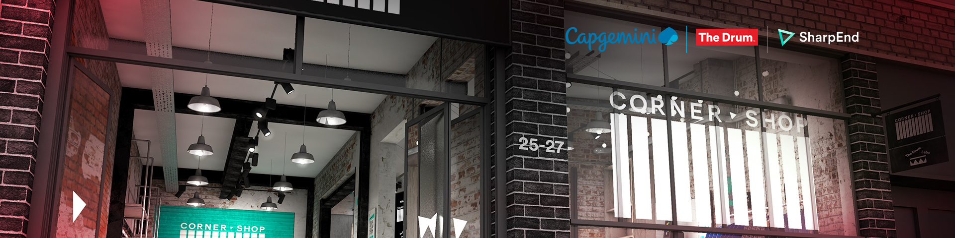 CornerShop_web-banner_latest