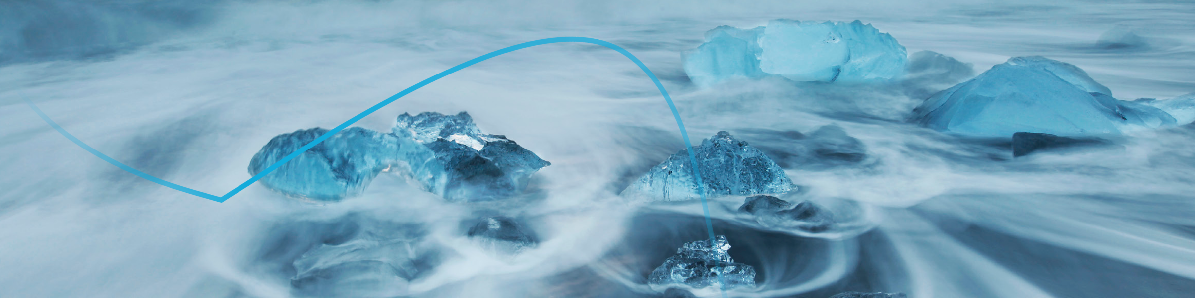 Dot-com-banner-v2