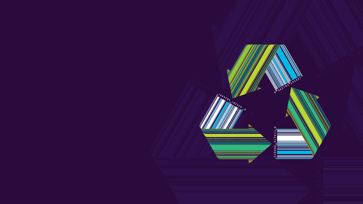 DotCom-Banner_1540x866-1