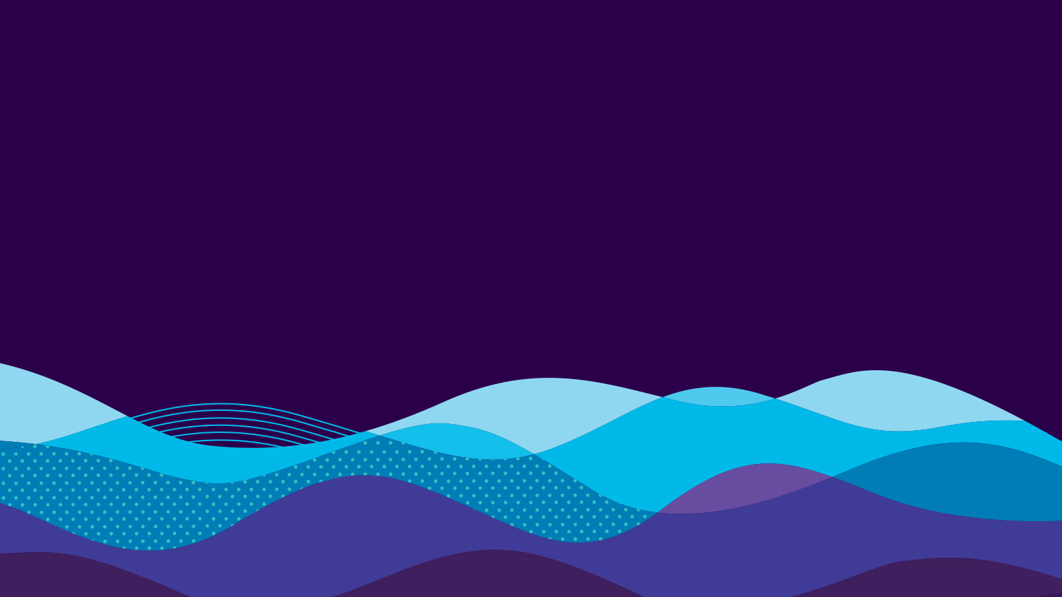 DotCom-Banner_1540x866-3-1