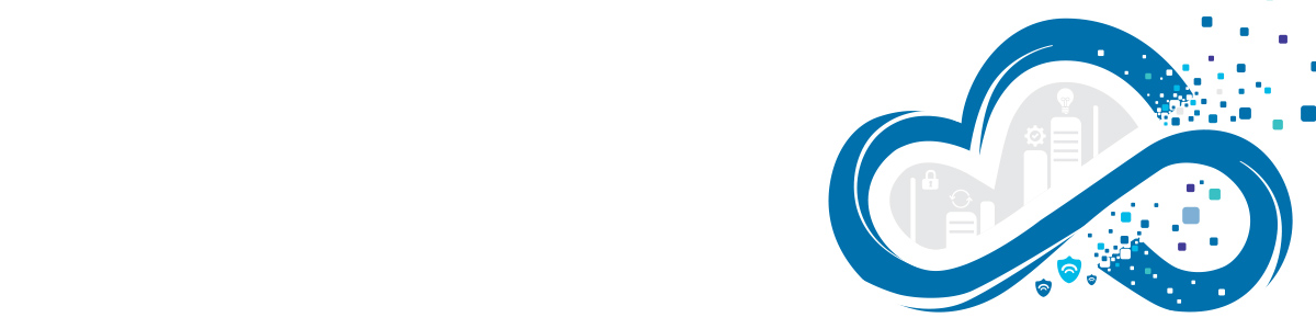 DotCom_Banner_1200x300-1-1