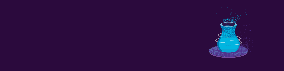 DotCombanner_1200x300-01-1