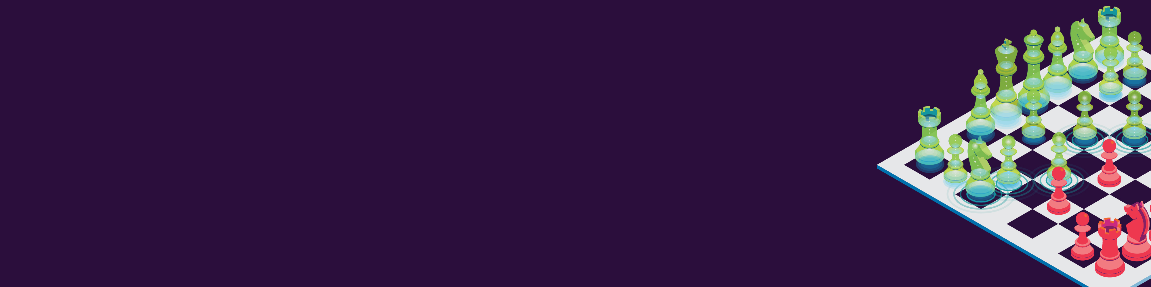 DotCombanner_1920x480-01