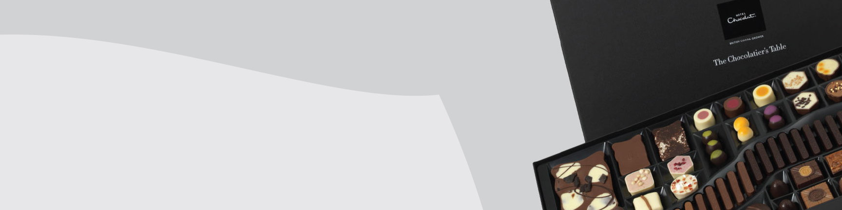 Hotel-Chocolat-Case-Study-Landing-Page-banner-1-1