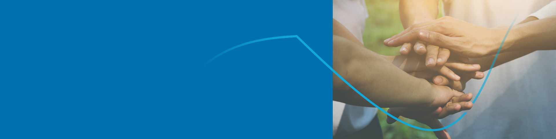 Princes-Trust-blog-banner-1920-x-480-copy