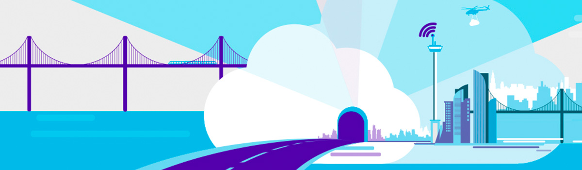 Red-Hat-Big-Bet_DotCom-Banner-OpenShift_1200x350px_SD_20181213_V01-ST-purple