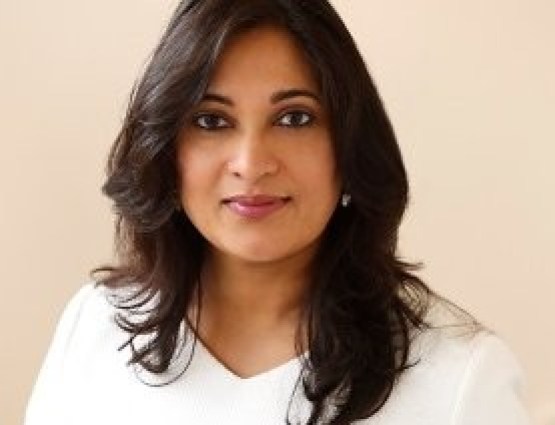 Shobha Meera