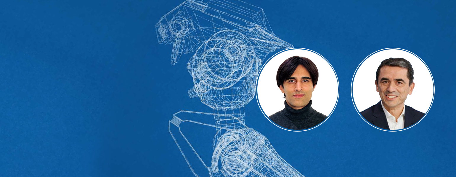 William-Roshan