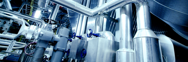 banner_900x300.2