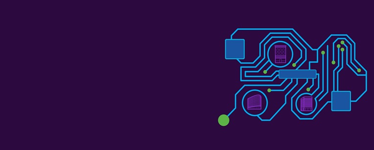 business_stream_banner