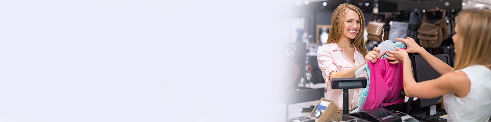customer-service-banner