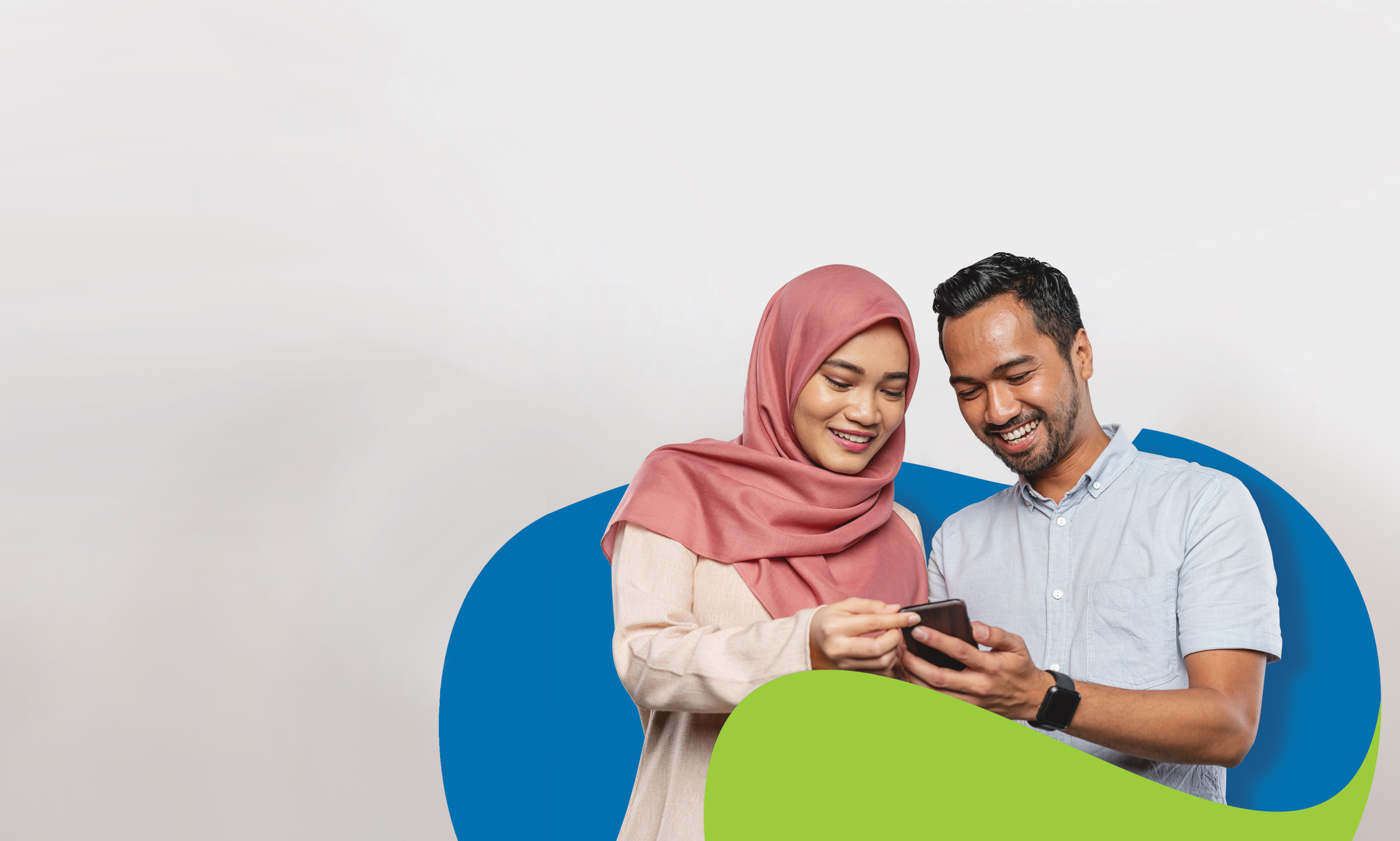 2019-07-23_ClientstoriesBanner_Celcom_V2_KA