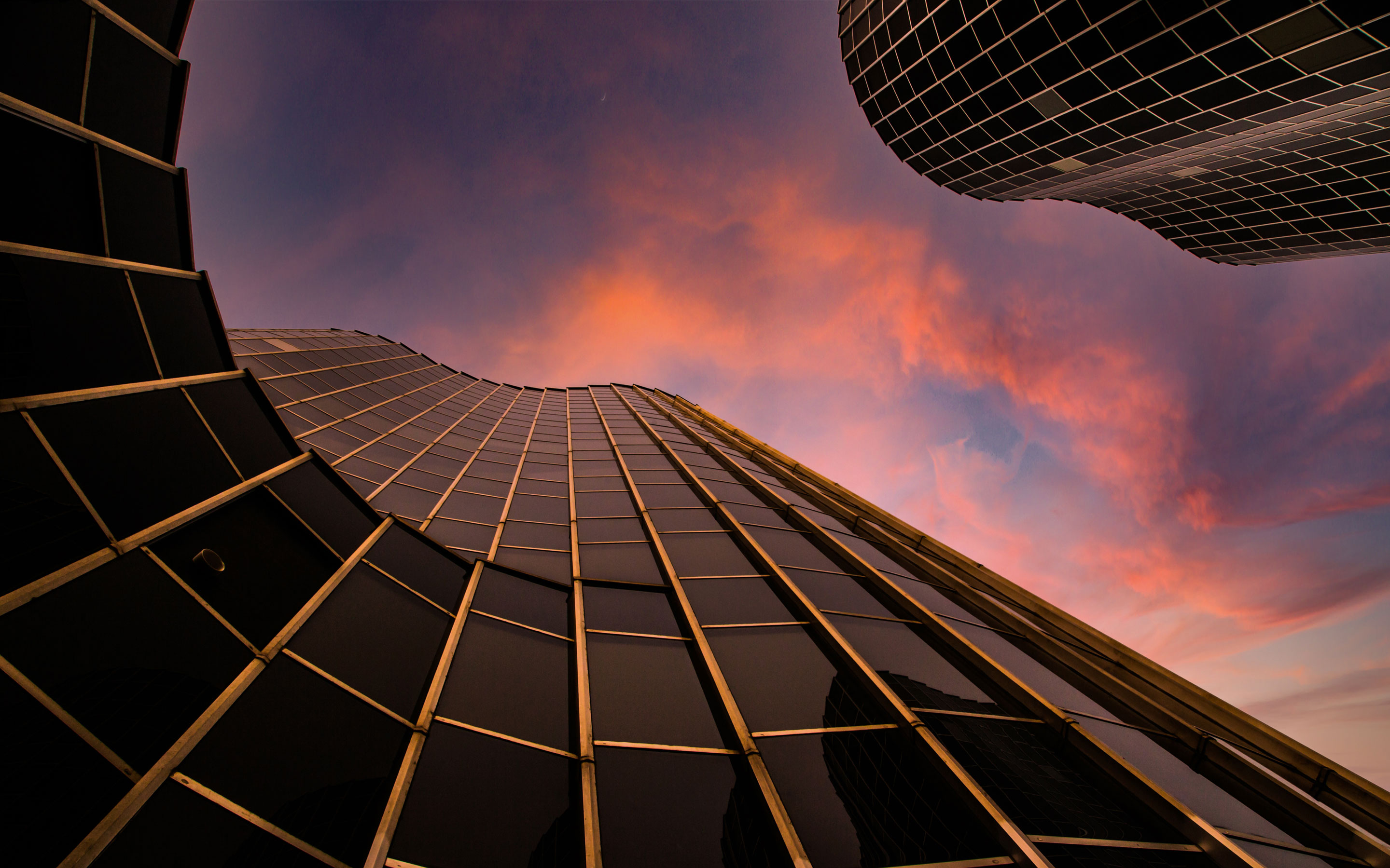 Capgemini_Services_Frictionless-Enterprise