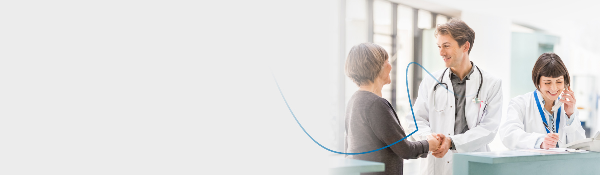 HSCS-A-health-insurance-company-implements-document-automation-tool-to-produce-benefit-booklets-with-more-accuracy-and-efficiency