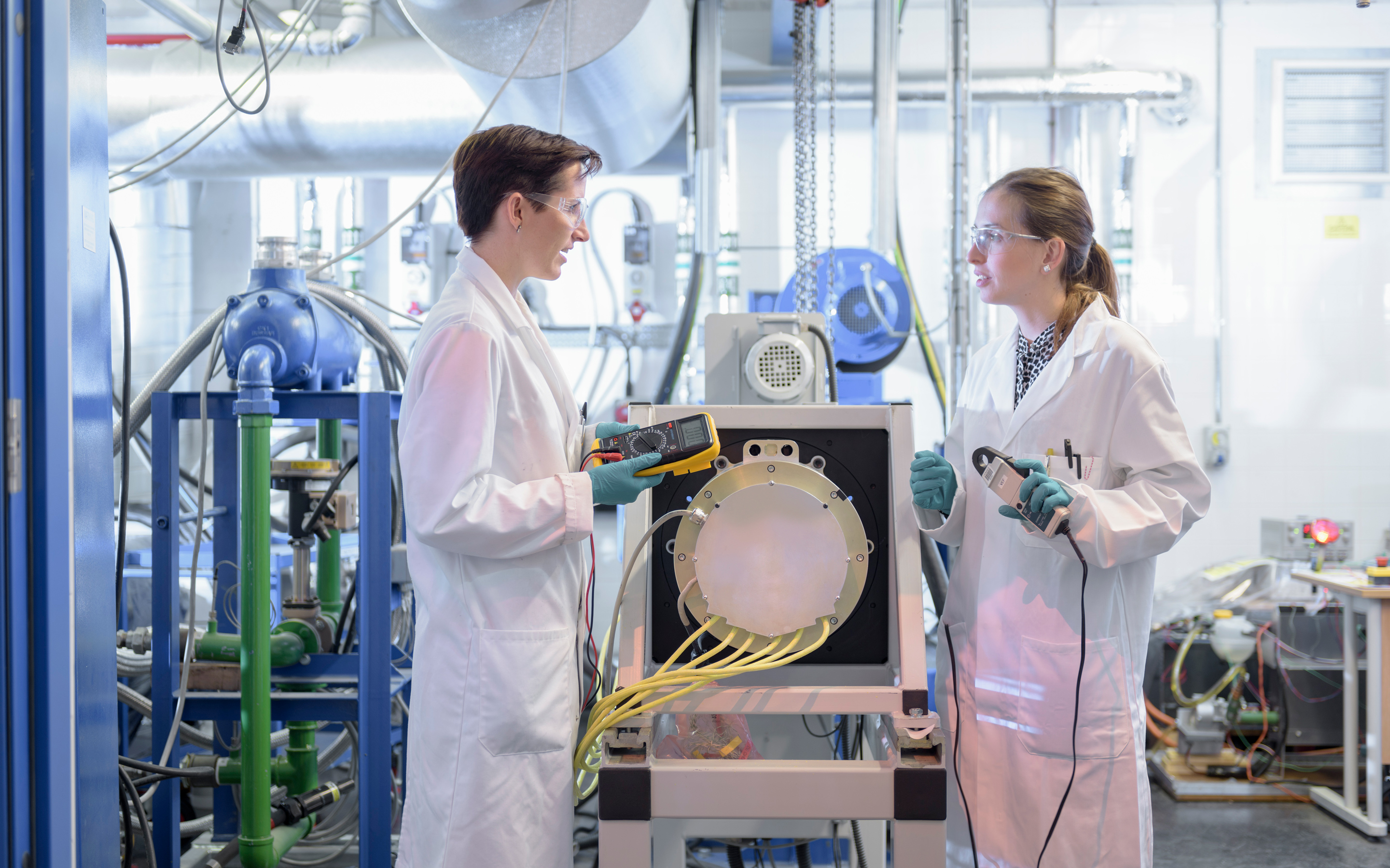 Capgemini_Engineering_Supply-chain-and-quality-management