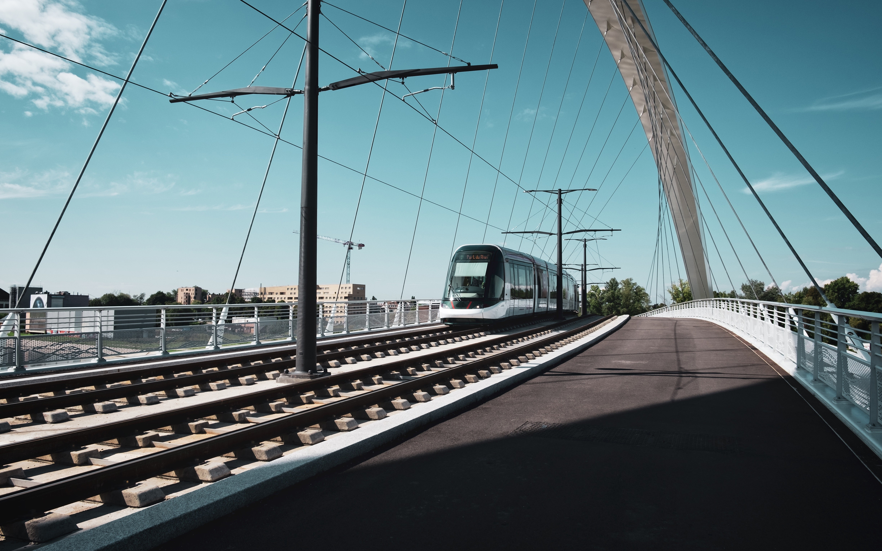 Capgemini_Engineering_rail-solutions