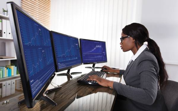 Mitigating fraud through leveraging technology and data FS