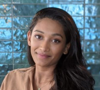 Ruwani Jayasekara