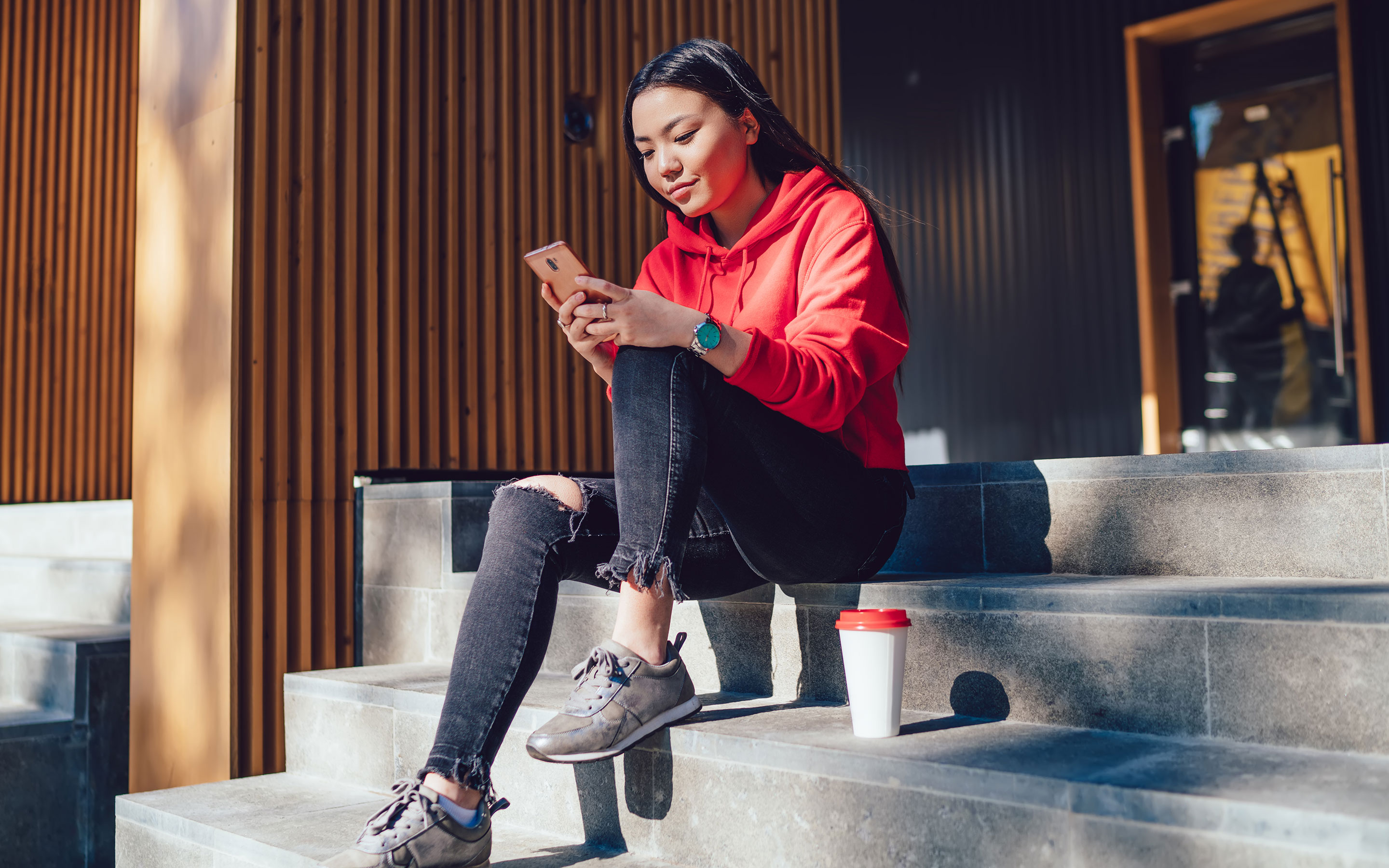 digital marketing competitive advantage