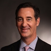 Jeff Tumpowsky