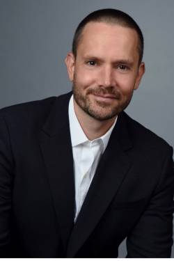 Adam Denninger