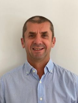 Gary Lloyd