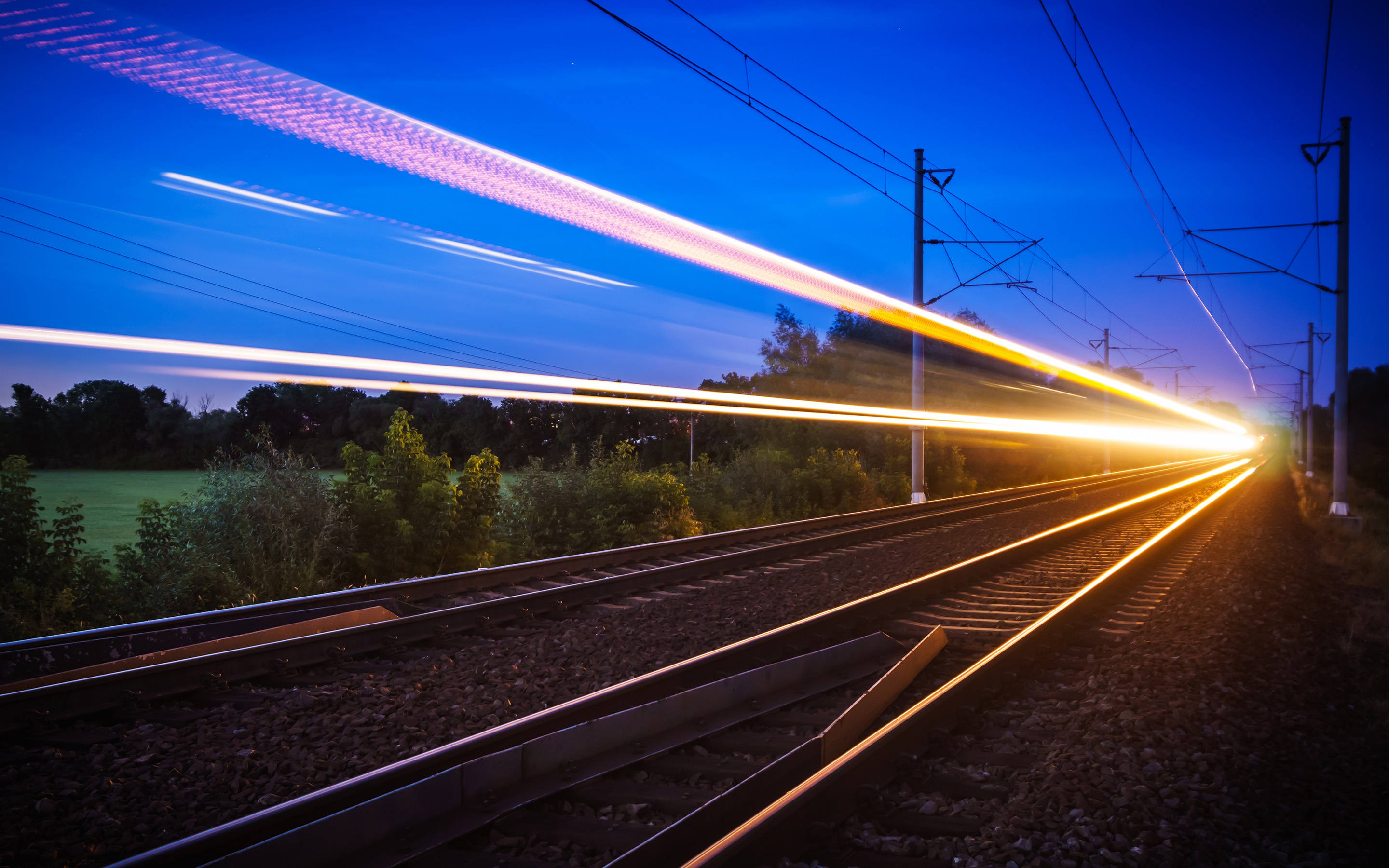 Network Rail - Success Story Web banner 2880 x 1800