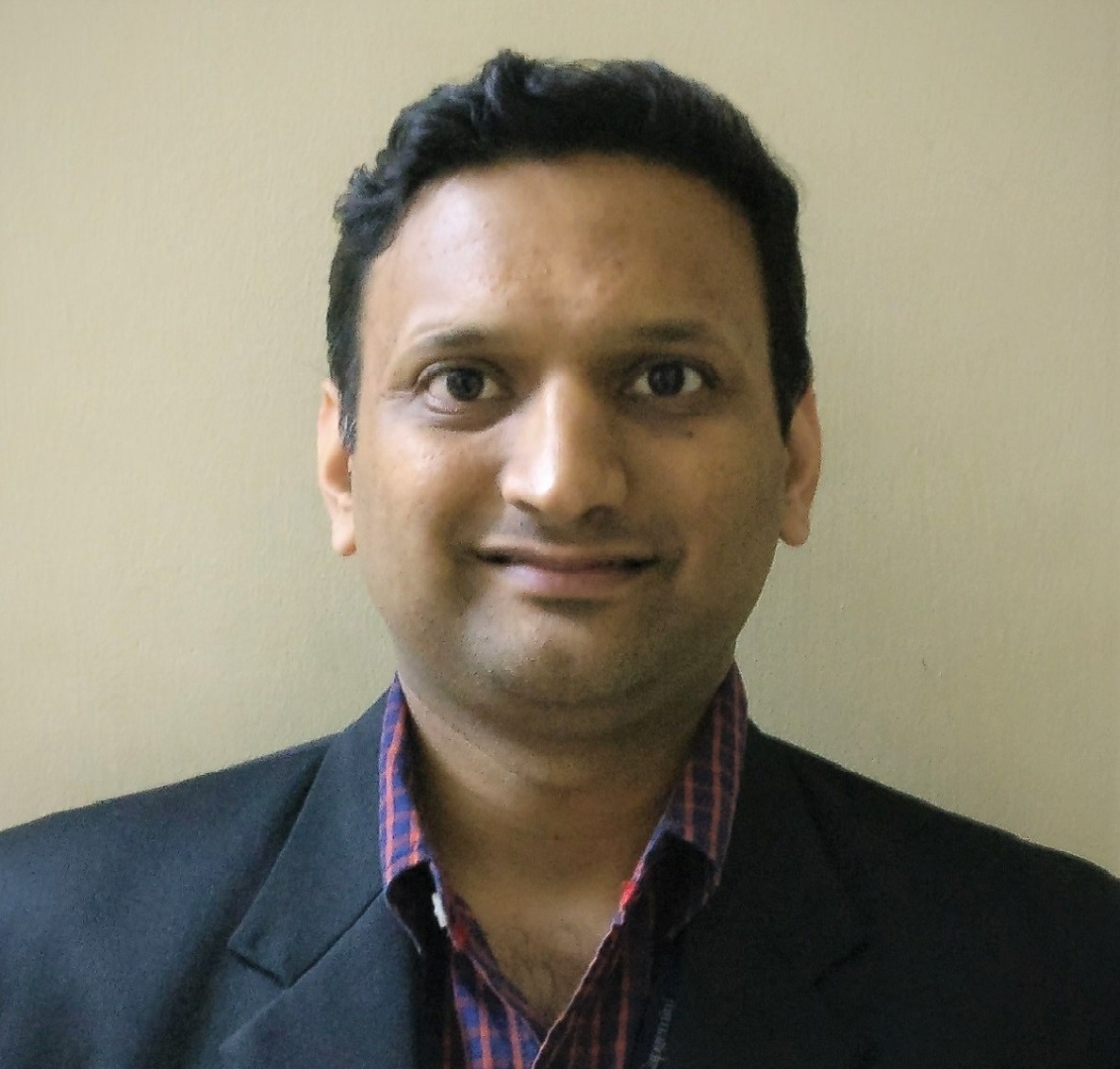 Rahul Khandelwal