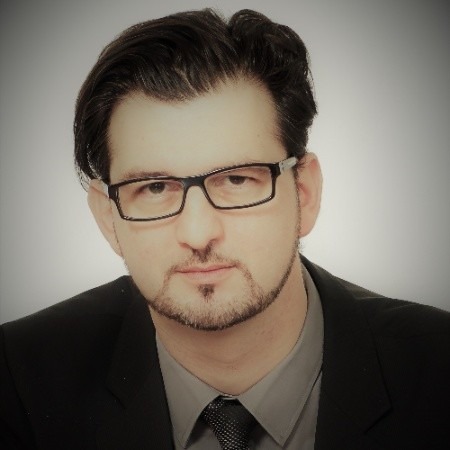 Philippe Sottocasa