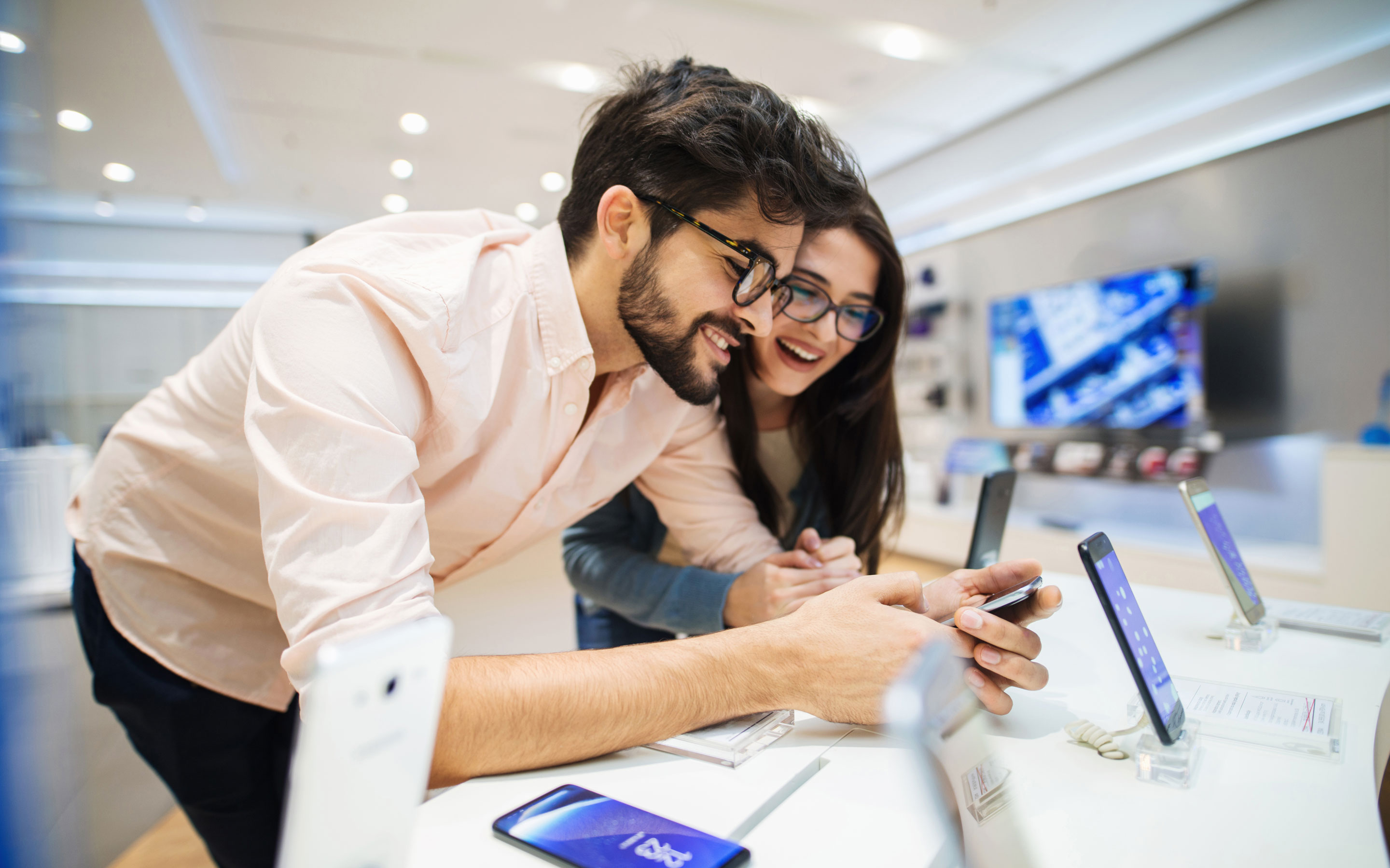 Capgemini_5G--Reinvent-the-customer-experience