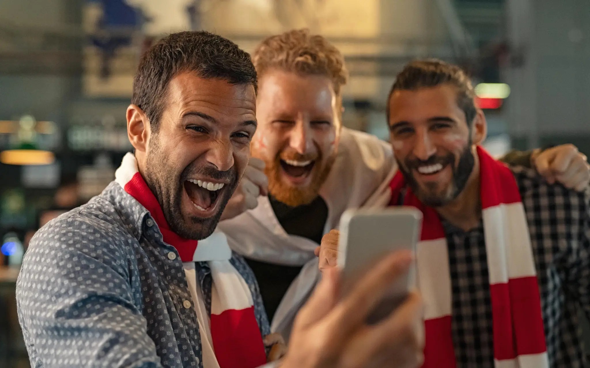 Capgemini_Rugby_Reimagining