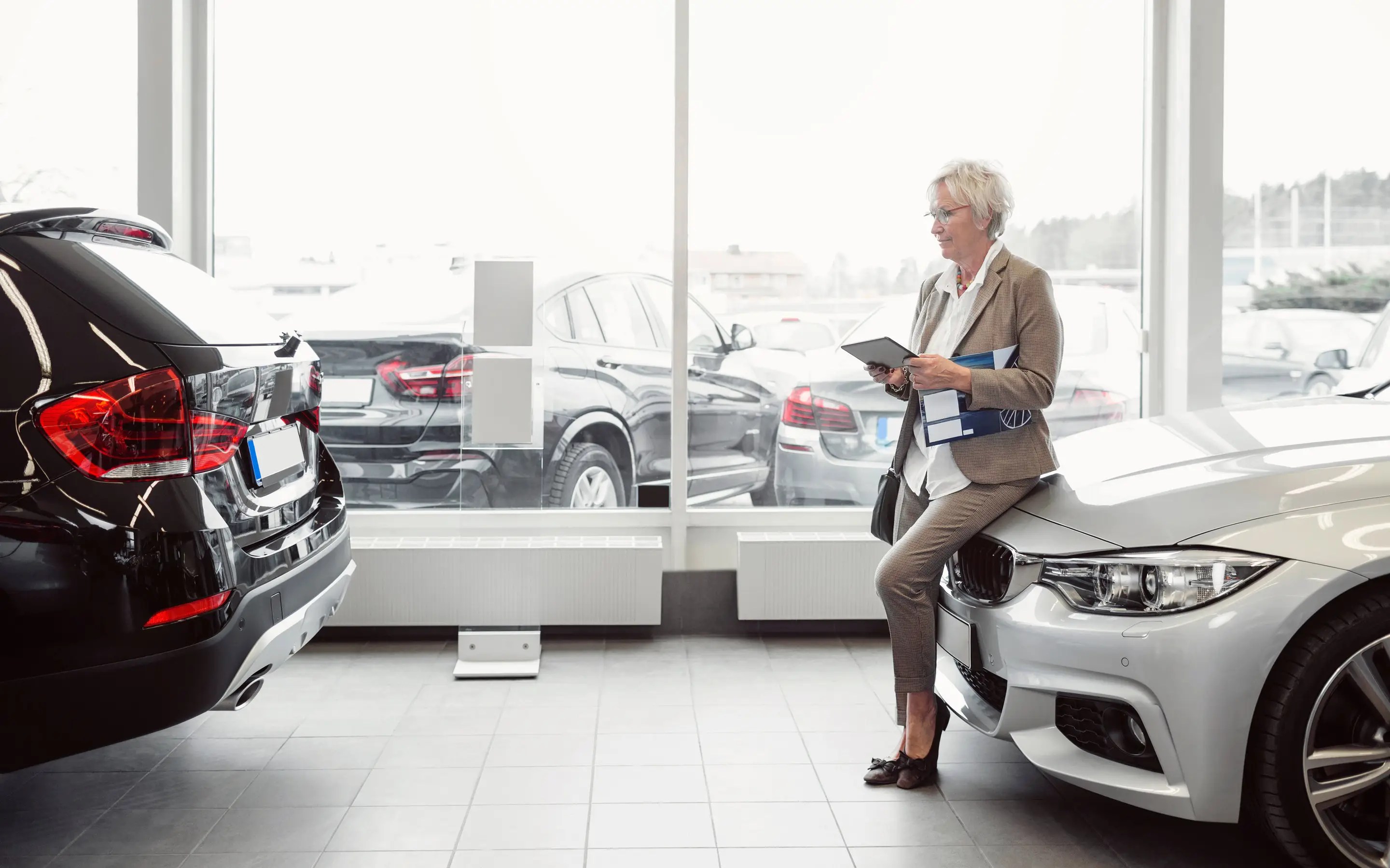Capgemini_Client-stories_Process-mining-optimizes-the-automotive-customer-experience