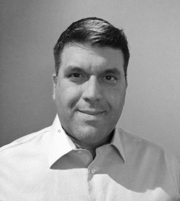 Alexandre Capone