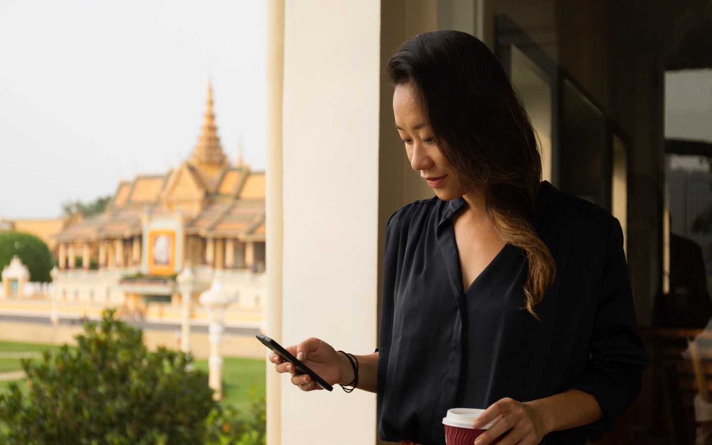 Capgemini_Client-Story_SMART-AXIATA-UNLOCKS-NEXT-GEN-ERP-1