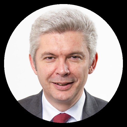 Emmanuel Fonteneau