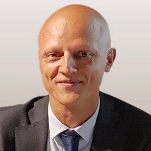Gianluca Simeone