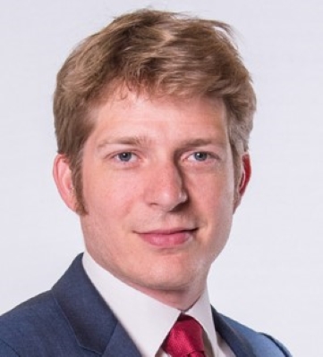 Pierre Fortier