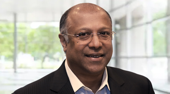 Sreekumar Vadakkepat