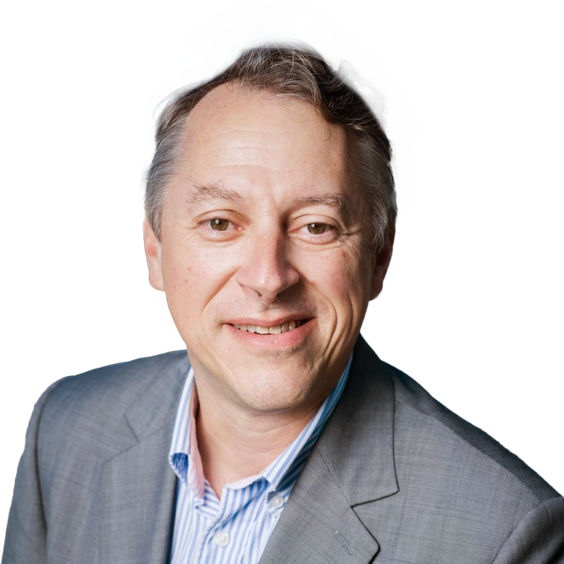 Thomas Sarrazin