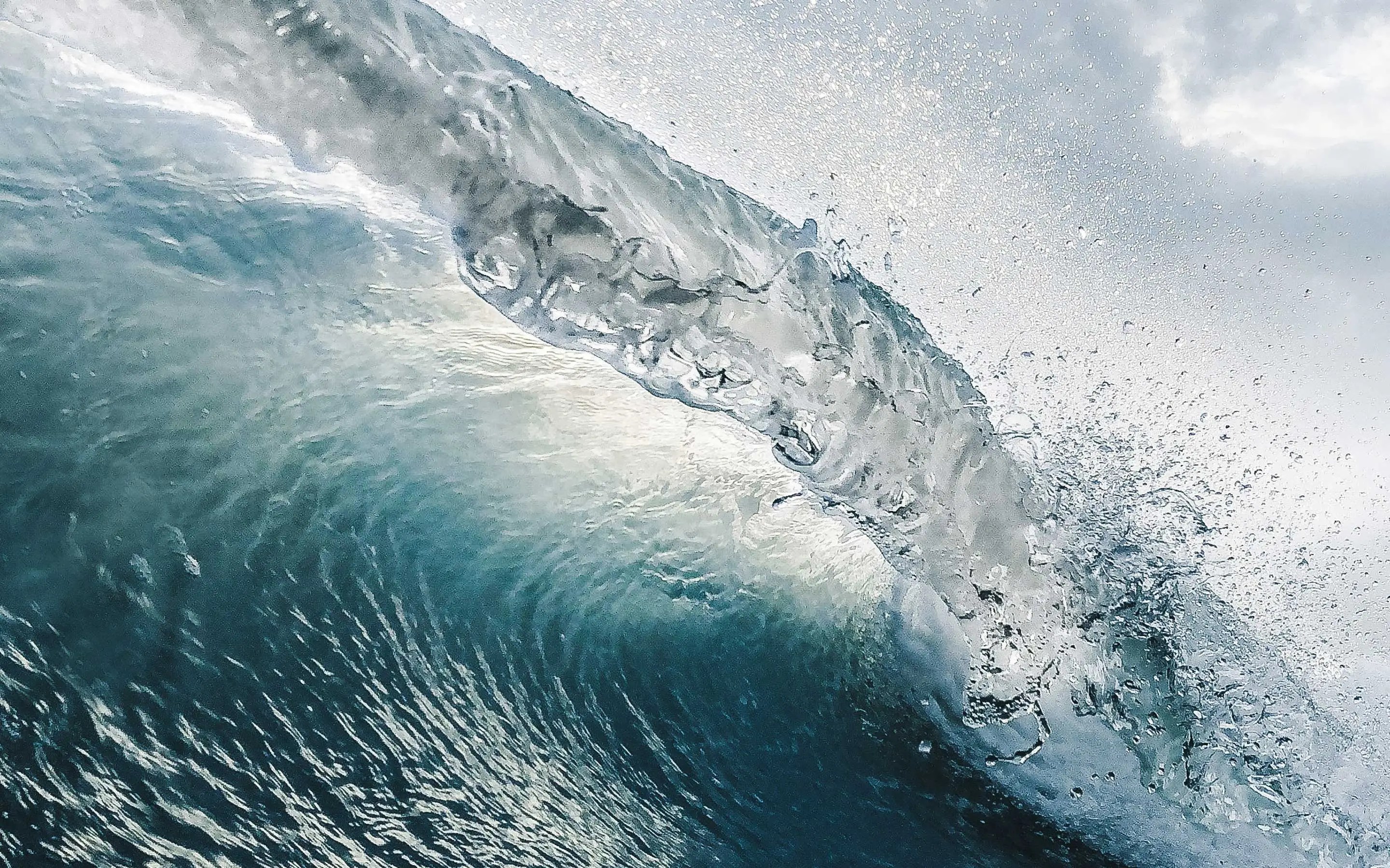 Data-powered Innovation Review | Wave 2