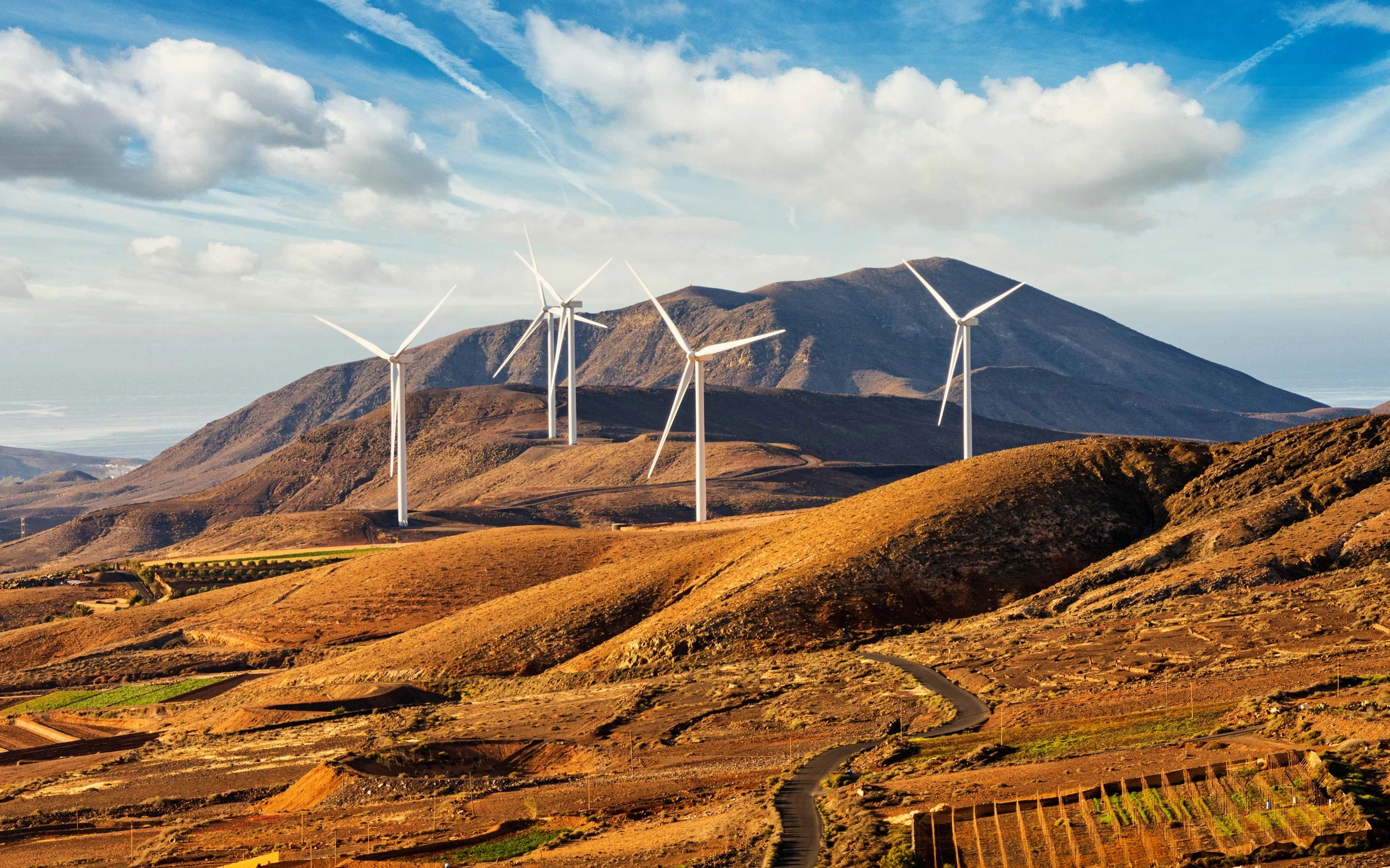 Capgemini_Client-Stories_RED-ELECTRICA-GROUP