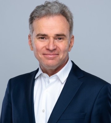 Marc De Forsanz – Our Expert