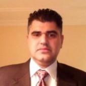Peter Katsos