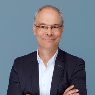 Dieter Quick