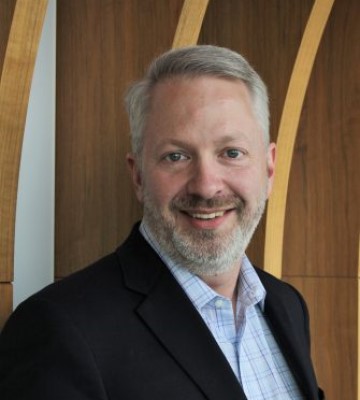 Robert Brillhart