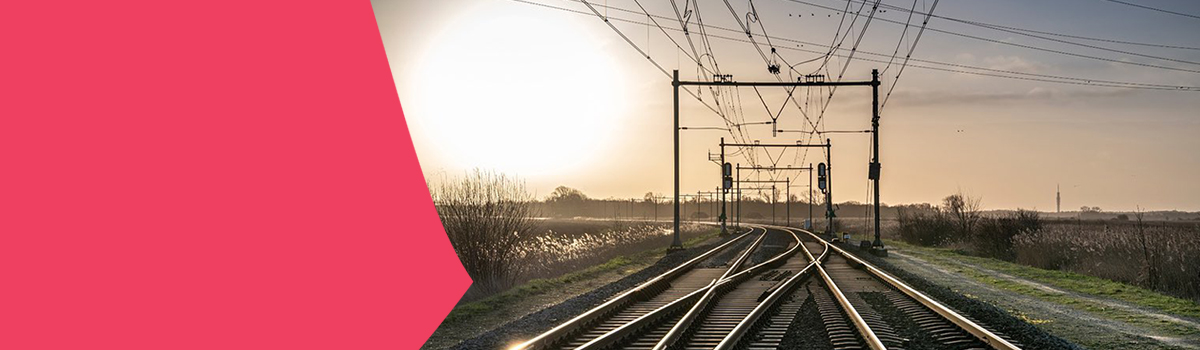 1B-051.20a-Web-banners-ProRail_1200-x-350-px-1-4