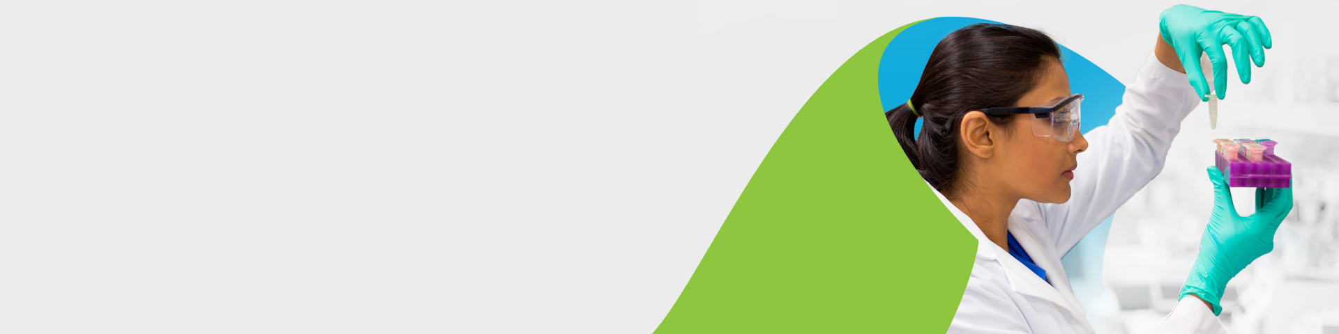 Banner-ICGEB-1920x480-ST01-4